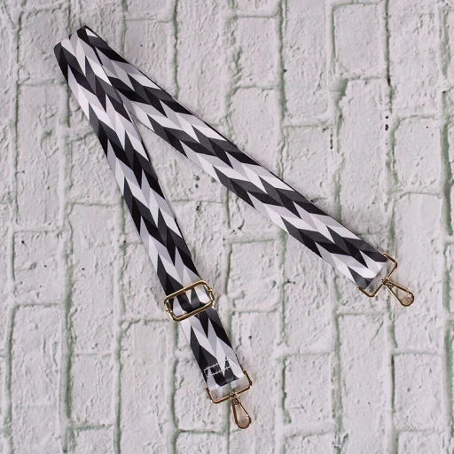 Ремень для сумки 1000-231Y