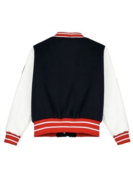 12412008 Куртка текстильная с полиуретановым покрытием для мальчиков - Playtoday фото 7