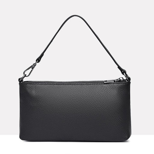 Bags Сумка женская / кожа / 0112151