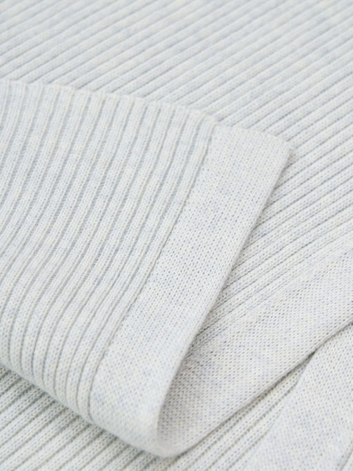 Платье женское 7242-20042 - Vay фото 9