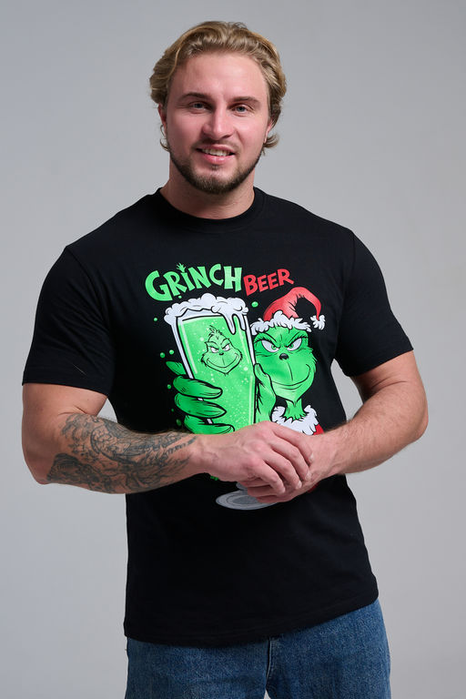 8582 футболка унисекс