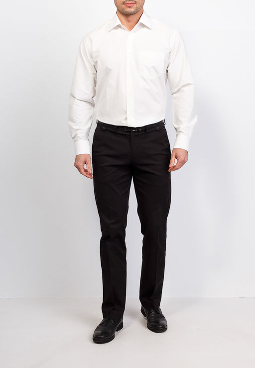 Сорочка мужская длинный рукав CASINO c513/1/8068  фото 4