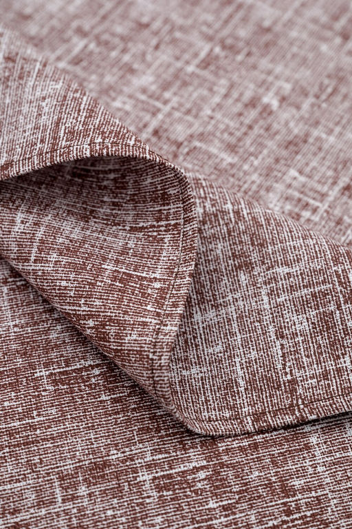 Полотенце Фактура на льне - Натали фото 7