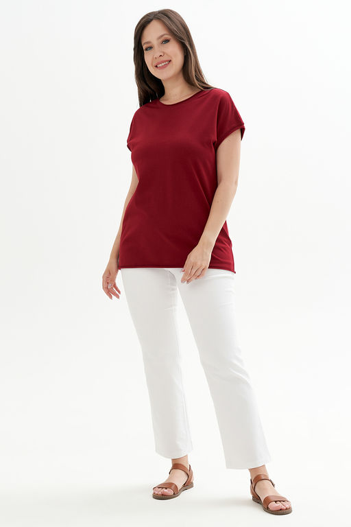 Футболка - Olsi фото 8