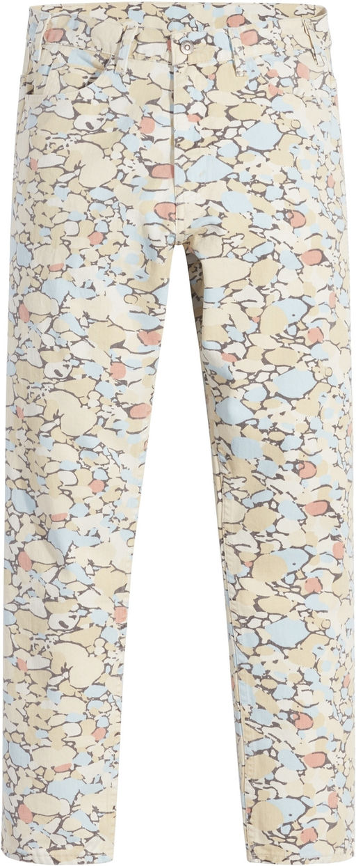 Брюки мужские