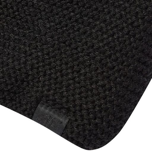 Шапка - 4F фото 2