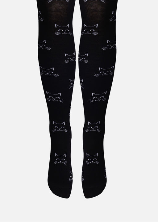 Колготки детские