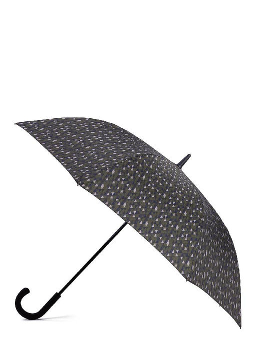 Зонт Eleganzza муж Т-05-F0463 15  фото 4