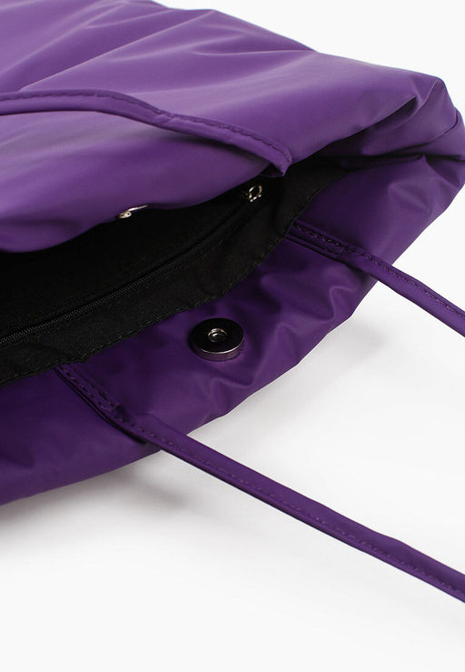 Сумка 3/0342/243