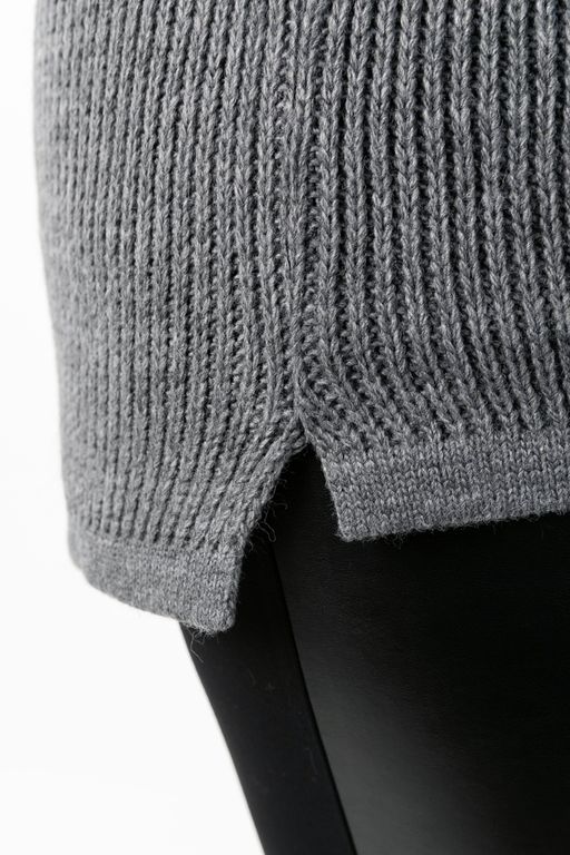 Джемпер Др4-57/5 - Wisell фото 2