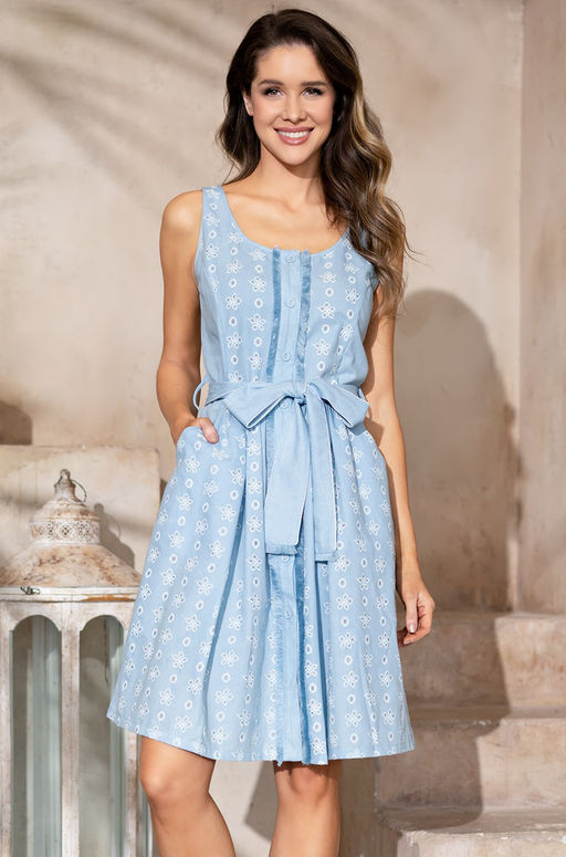 Сарафан Mia-Amore