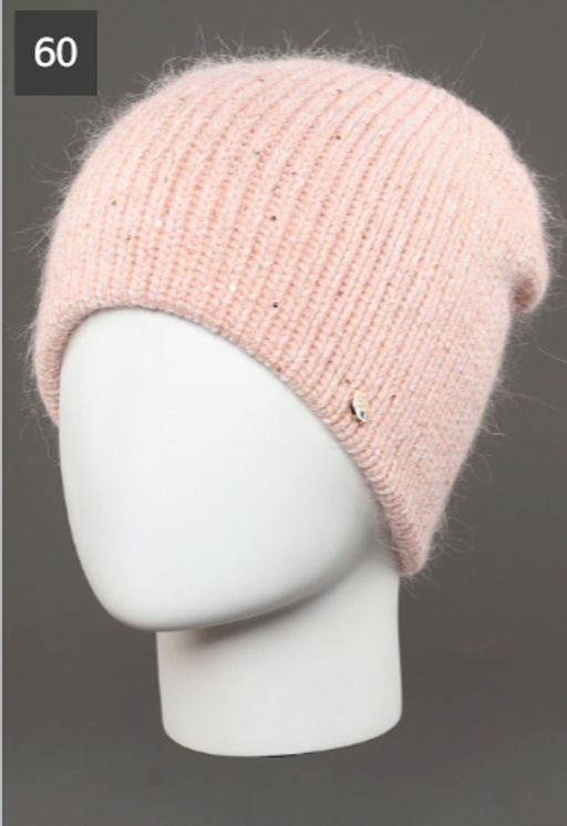 Шапка Вэнди - Ferz фото 15