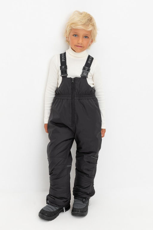 ВК 40005/25/1 ГР полукомбинезон дет