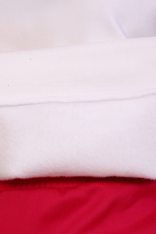 Костюм утепленный Л01211