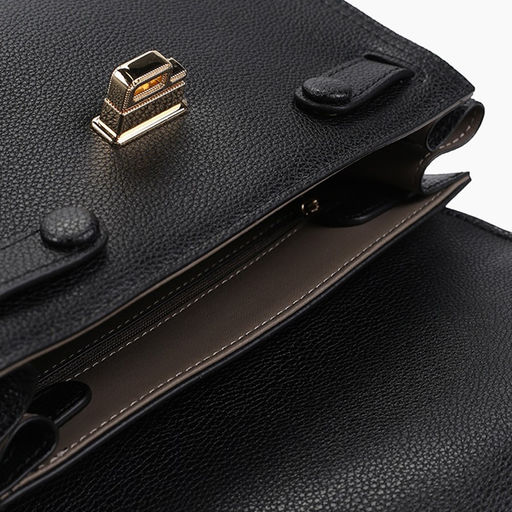 919-257-1 Черный - Alessandro birutti фото 3