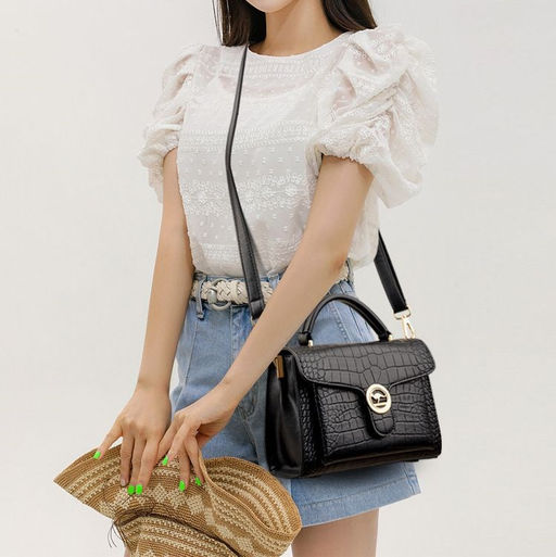 KAIDIFEINIROO Сумка женская 5263  фото 62