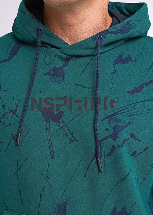 Худи - Clever wear фото 4