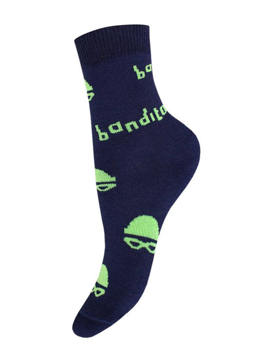 Цена за 2 пары. Носки классические БРЕСТСКИЕ 3060 SCHOOL НОСКИ ДЕТСКИЕ