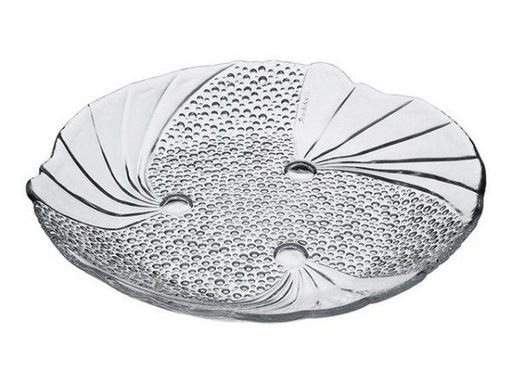 PAPILLION Тарелка 1 шт. упрочн. 190мм., SL, арт. 10276/1 (1066187, 1117841)