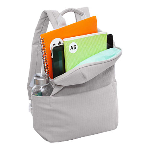 RXL-520-2 Рюкзак - Grizzly фото 29