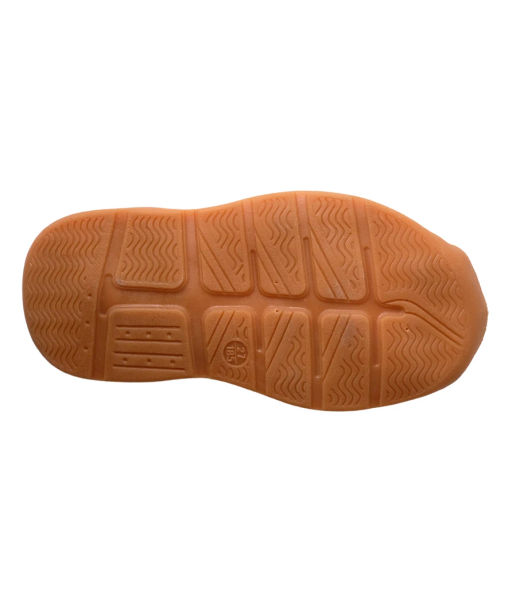 mursu / Сандалии  фото 4