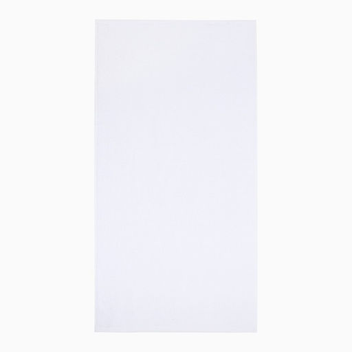 Полотенце махровое «Этель. Терри», 70×140 см, 100% хлопок, 430 г/м², белое