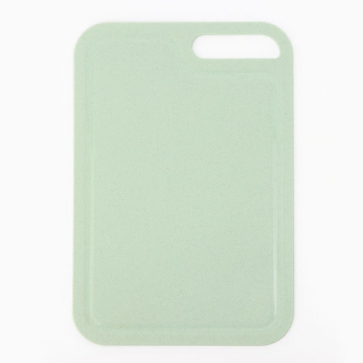 Подарочный набор для пикника «На природе вкуснее», 7 предметов