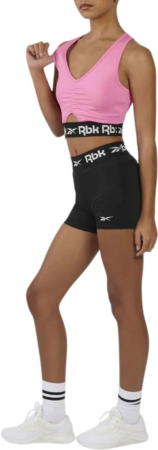 Топ женский