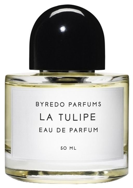 BYREDO LA TULIPE w EDP 100 ml M, парфюмерная вода