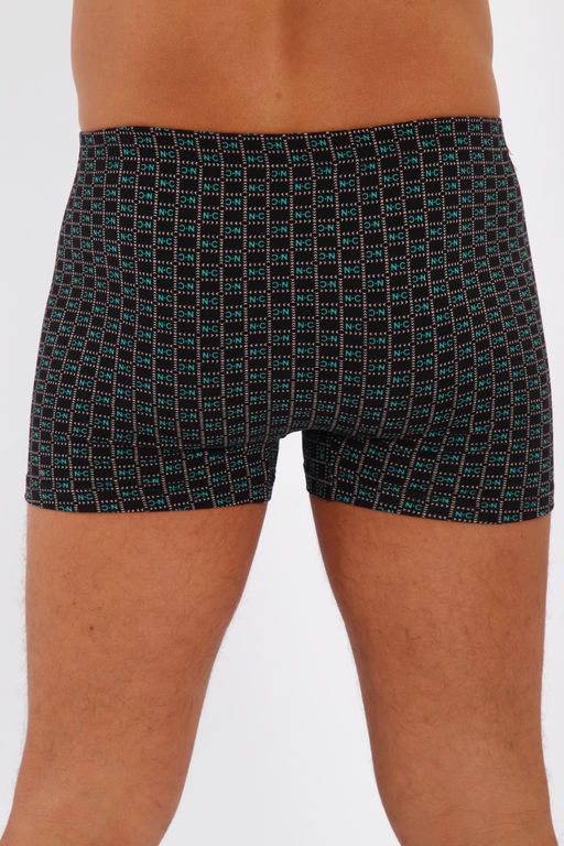 Трусы мужские 45059