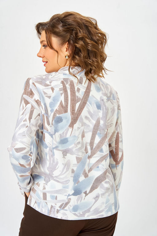 Джемпер Swallow 883.1