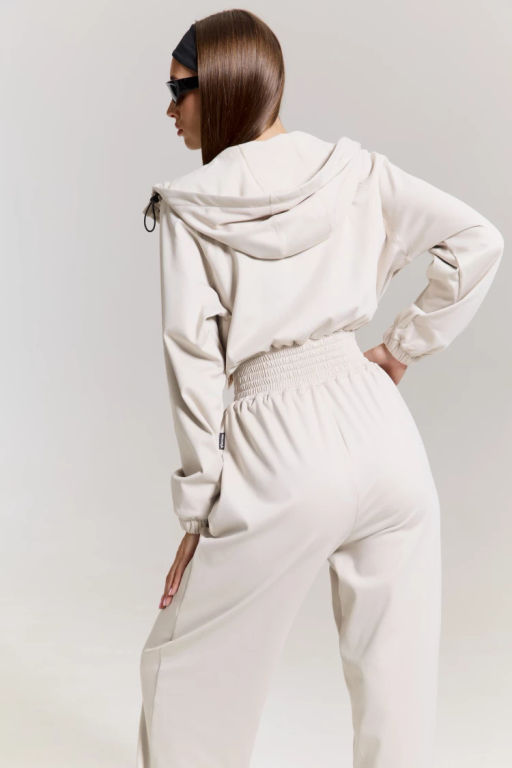 Комбинезон Cuff FL - Forstrong фото 25