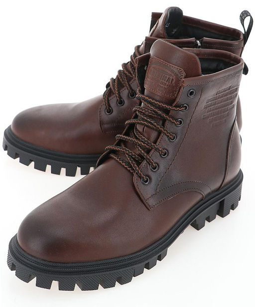 Дерби Rooman 620-345-SS2L5