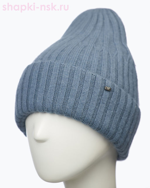 Тунис 890 Колпак женский (56-58)