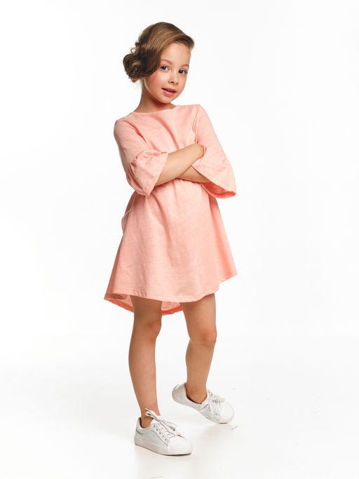 Платье летнее выпускной UD 7138 бирюза - Mini maxi фото 8