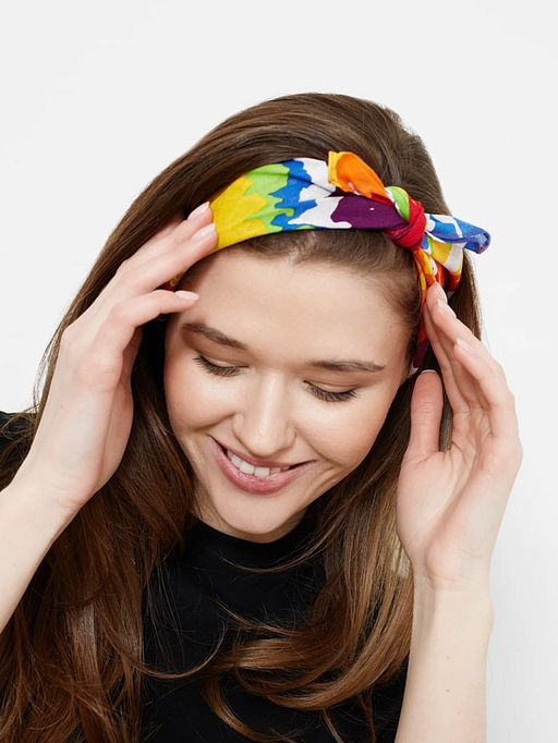 ПЛАТОК - Mark formelle фото 2