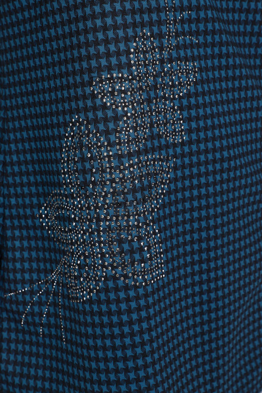 Туника женская 31812