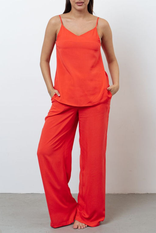 БРЮКИ ЖЕНСКИЕ арт. 5704W-50112.2H-512