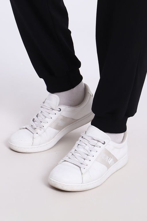 Брюки 36822 - Berchelli фото 9