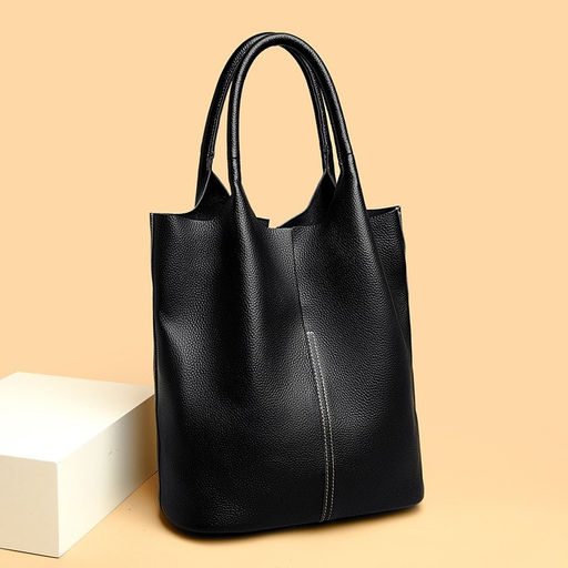 Bags Сумка женская / кожа / 011725  фото 6