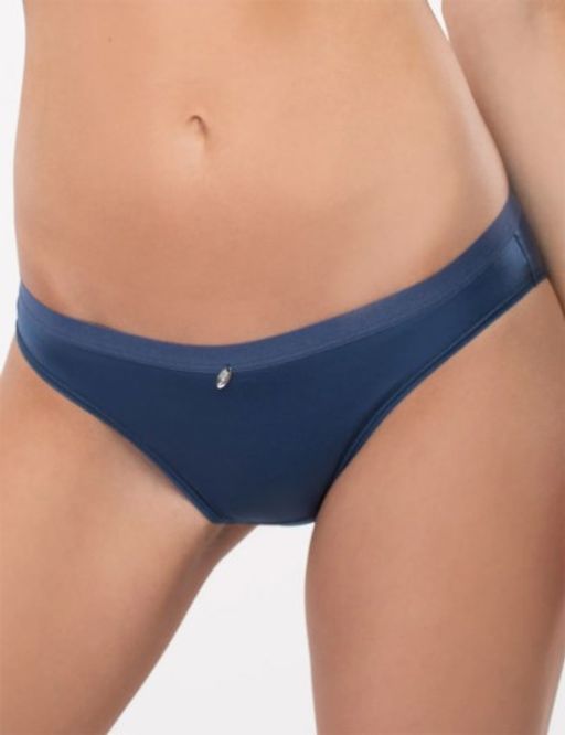 Трусы Milavitsa 260090 Пастель  фото 22