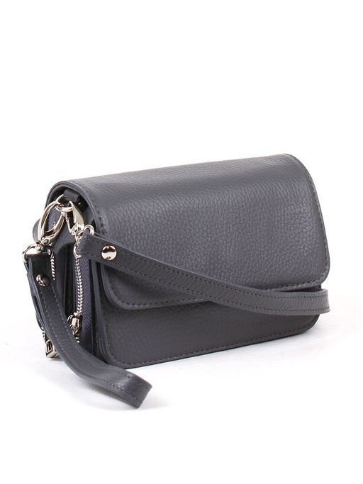 Сумка женская 2196971947113 - Медведково фото 2