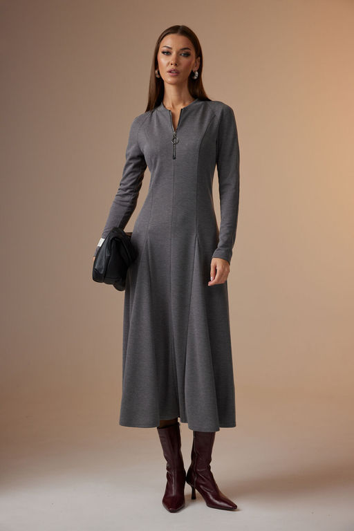 Платье N.O.W. 1653