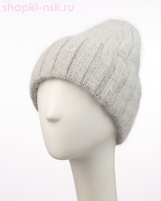 12023 1A F KHW Мелен Колпак флис (56-58)