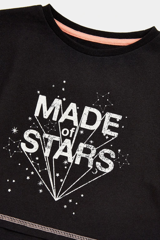 MOTHERCARE / Костюм: топ, шорты  фото 5