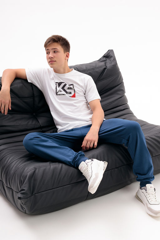 Брюки " Александр 5 "