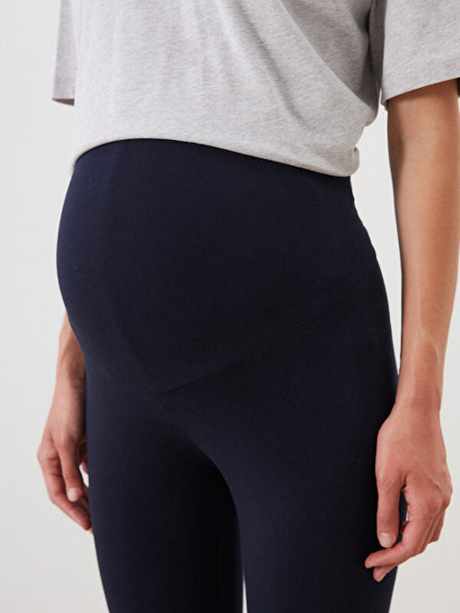 Kar?n Panelli Hamile Tayt