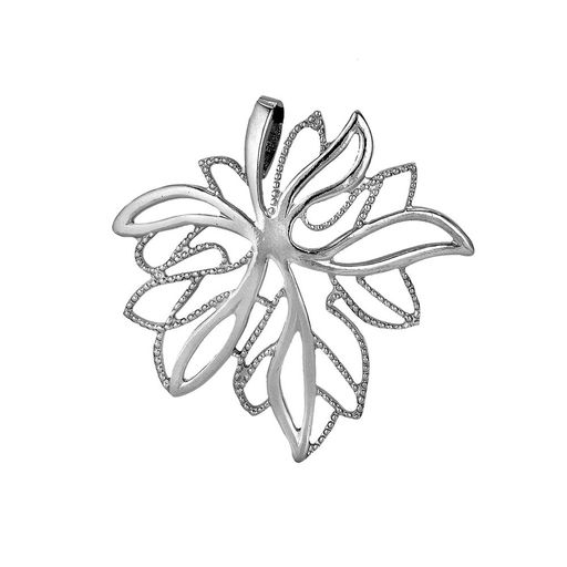 ПОДВЕСКА 5302254ц9 - Красная пресня фото 2