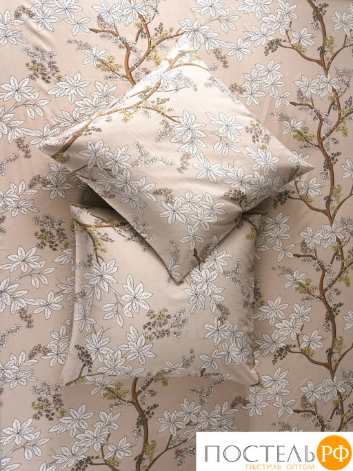 КПБ DOME НАТИК  фото 8