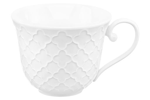 Чайн. пара 2 пр. 300 мл Арабеск - Elan gallery фото 18